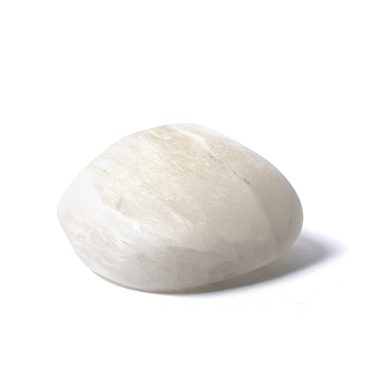 Cobblestone