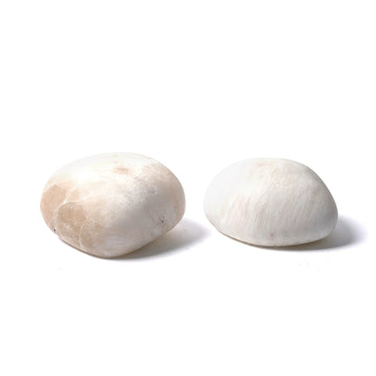 Cobblestone